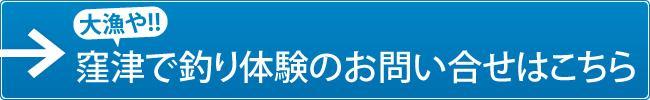 mbzG[EHb`ObuԊόbysbɐCVbEËƋg