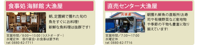 H@CNّ務EZ^[務